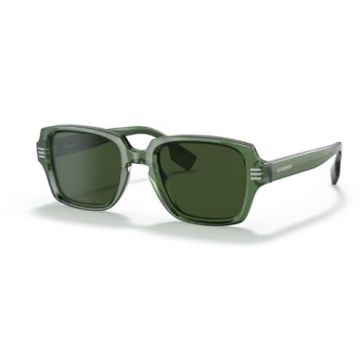 Ochelari de soare Burberry BE4349 394671 - Variant 11680-710