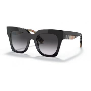 Ochelari de soare Burberry BE4364 39428G - Variant 11685-715
