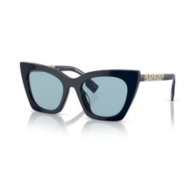 Ochelari de soare Burberry BE4372U 396180 - Variant 11687-717