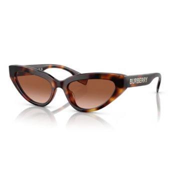 Ochelari de soare Burberry BE4373U 331613 - Variant 11688-718
