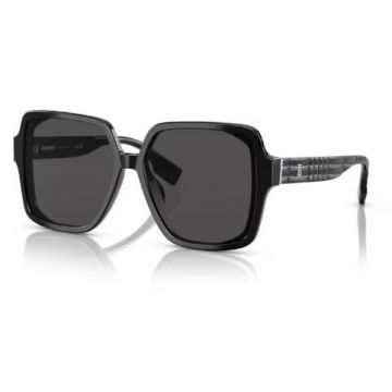 Ochelari de soare Burberry BE4379D 300187 - Variant 11689-719