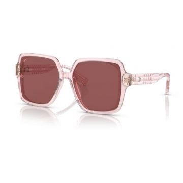 Ochelari de soare Burberry BE4379D 403069 - Variant 11690-720
