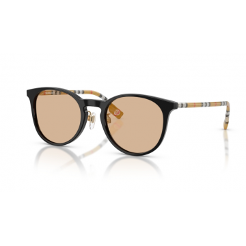 Ochelari de soare Burberry BE4380D 385373 - Default Title