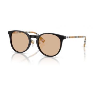 Ochelari de soare Burberry BE4380D 385373 - Variant 11691-721