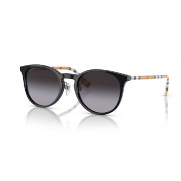 Ochelari de soare Burberry BE4380D 38538G - Default Title