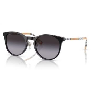 Ochelari de soare Burberry BE4380D 38538G - Variant 11692-722