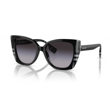 Ochelari de soare Burberry BE4393 40518G - Default Title