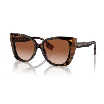 Ochelari de soare Burberry BE4393 405313 - Default Title