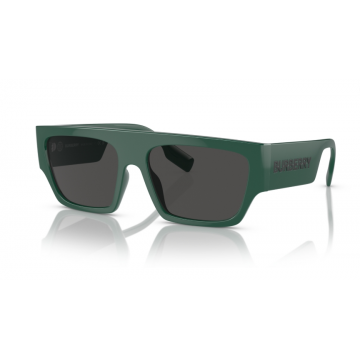Ochelari de soare Burberry BE4397U 407187 - Default Title