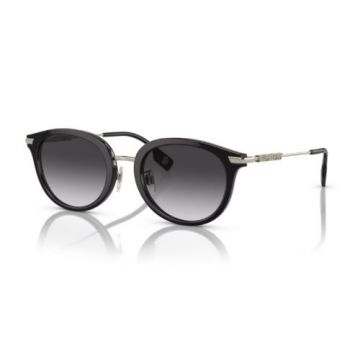 Ochelari de soare Burberry BE4398D 30018G - Variant 11711-729
