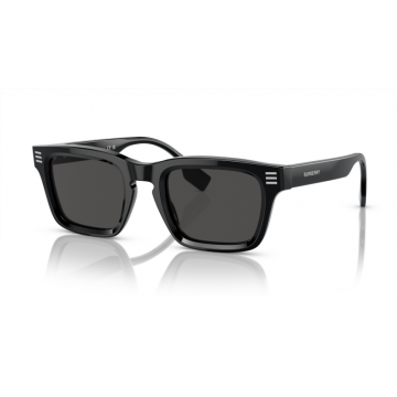 Ochelari de soare Burberry BE4403 300187 - Default Title