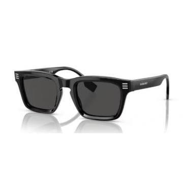 Ochelari de soare Burberry BE4403 300187 - Variant 11713-731