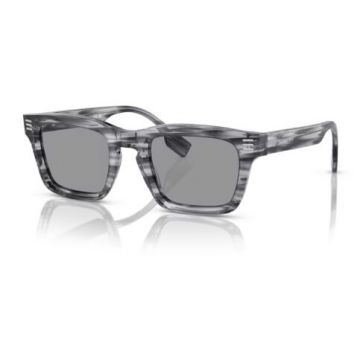 Ochelari de soare Burberry BE4403 40971 - Variant 11714-732