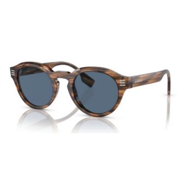 Ochelari de soare Burberry BE4404 409680 - Variant 11715-733