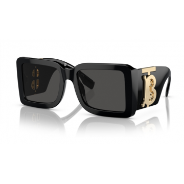 Ochelari de soare Burberry BE4406U 300187 - Default Title
