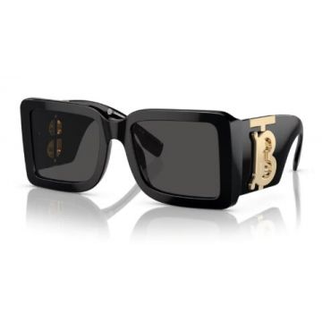 Ochelari de soare Burberry BE4406U 300187 - Variant 11718-736