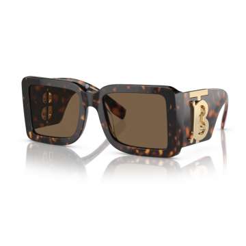 Ochelari de soare Burberry BE4406U 300273 - Default Title