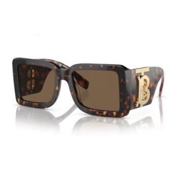 Ochelari de soare Burberry BE4406U 300273 - Variant 11719-737