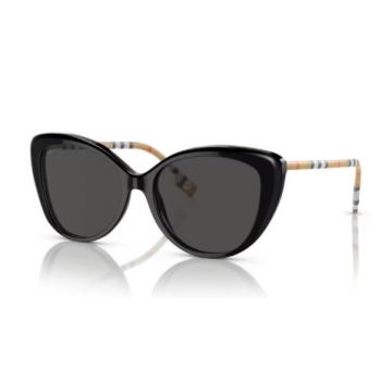 Ochelari de soare Burberry BE4407 385387 - Default Title