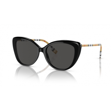 Ochelari de soare Burberry BE4407 385387 - Default Title