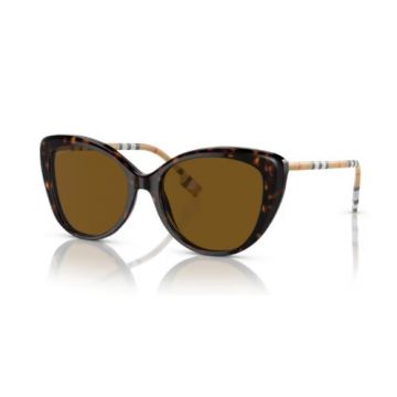 Ochelari de soare Burberry BE4407 385483 Polarizați - Variant 11721-739