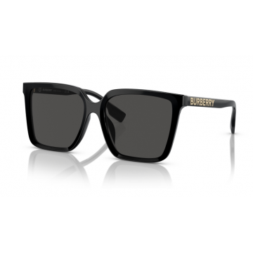 Ochelari de soare Burberry BE4411D 300187 - Default Title