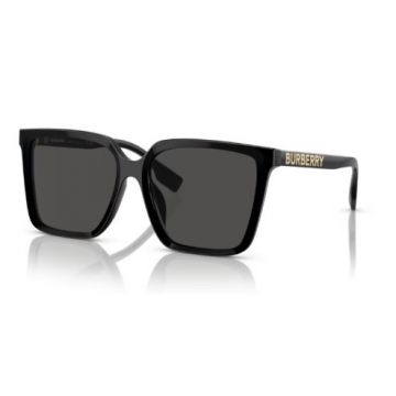Ochelari de soare Burberry BE4411D 300187 - Variant 11722-740