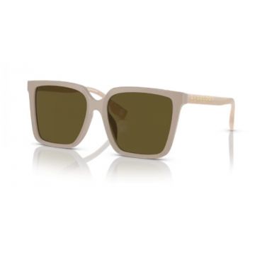 Ochelari de soare Burberry BE4411D 380773 - Variant 11723-741
