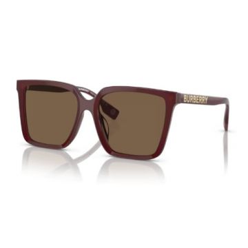 Ochelari de soare Burberry BE4411D 402273 - Variant 11724-742