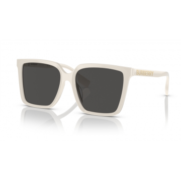 Ochelari de soare Burberry BE4411D 410087 - Default Title