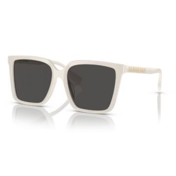 Ochelari de soare Burberry BE4411D 410087 - Variant 11725-743