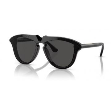 Ochelari de soare Burberry BE4417U 300187 - Variant 11727-744