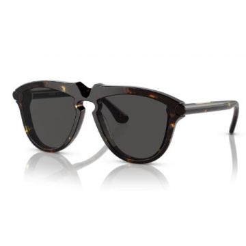 Ochelari de soare Burberry BE4417U 410687 - Variant 11728-745