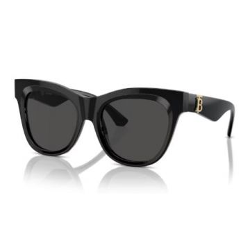Ochelari de soare Burberry BE4418 300187 - Variant 11729-746