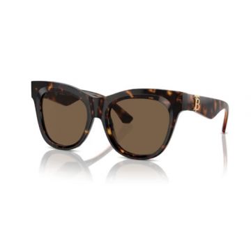 Ochelari de soare Burberry BE4418 300273 - Variant 11730-747
