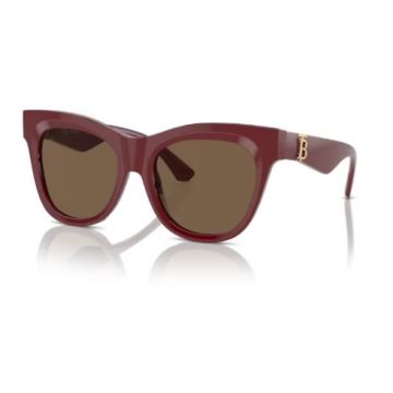 Ochelari de soare Burberry BE4418 411973 - Variant 11731-748