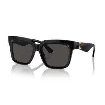 Ochelari de soare Burberry BE4419 300187 - Variant 11732-749