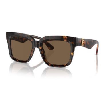 Ochelari de soare Burberry BE4419 300273 - Variant 11733-750