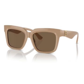 Ochelari de soare Burberry BE4419 399073 - Variant 11734-751