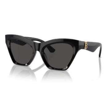 Ochelari de soare Burberry BE4420U 300187 - Variant 11735-752