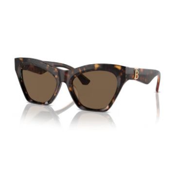 Ochelari de soare Burberry BE4420U 300273 - Variant 11736-753