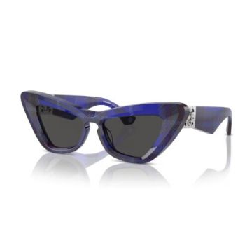 Ochelari de soare Burberry BE4421U 411487 - Variant 11740-757