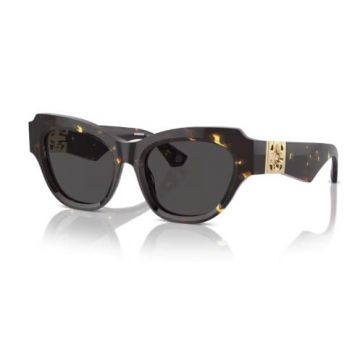 Ochelari de soare Burberry BE4423 410687 - Variant 11741-758