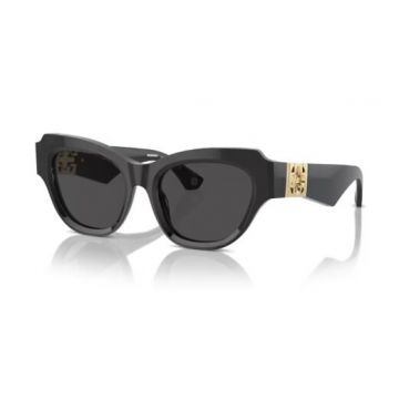 Ochelari de soare Burberry BE4423 411287 - Variant 11742-759