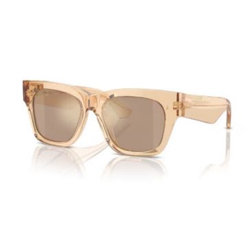 Ochelari de soare Burberry BE4424 40625A - Variant 11743-760