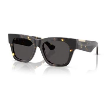 Ochelari de soare Burberry BE4424 410687 - Variant 11744-761