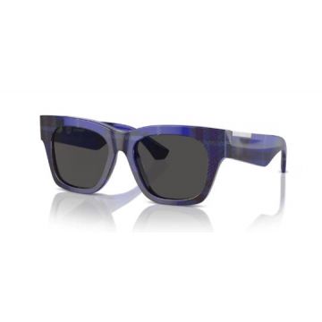 Ochelari de soare Burberry BE4424 411487 - Variant 11746-763