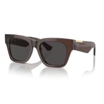 Ochelari de soare Burberry BE4424 411687 - Variant 11747-764