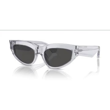 Ochelari de soare Burberry BE4425U 382587 - Variant 11748-765