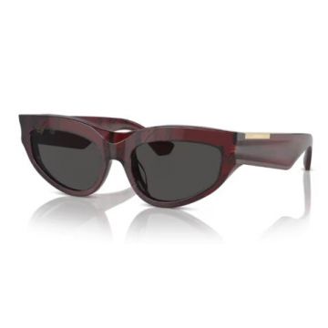 Ochelari de soare Burberry BE4425U 411587 - Variant 11749-766